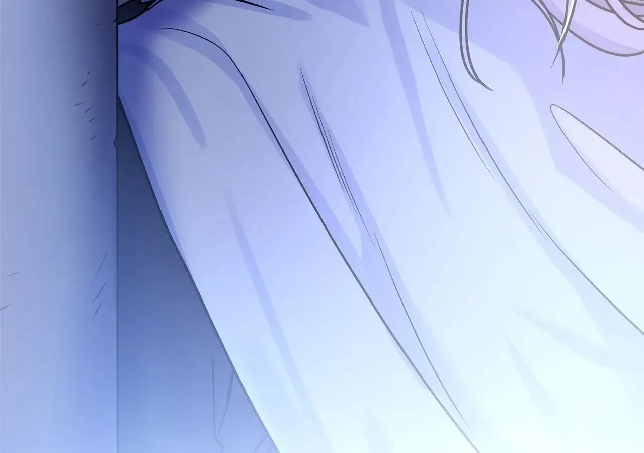 Holding You Captive Chapter 76 page 15 - 