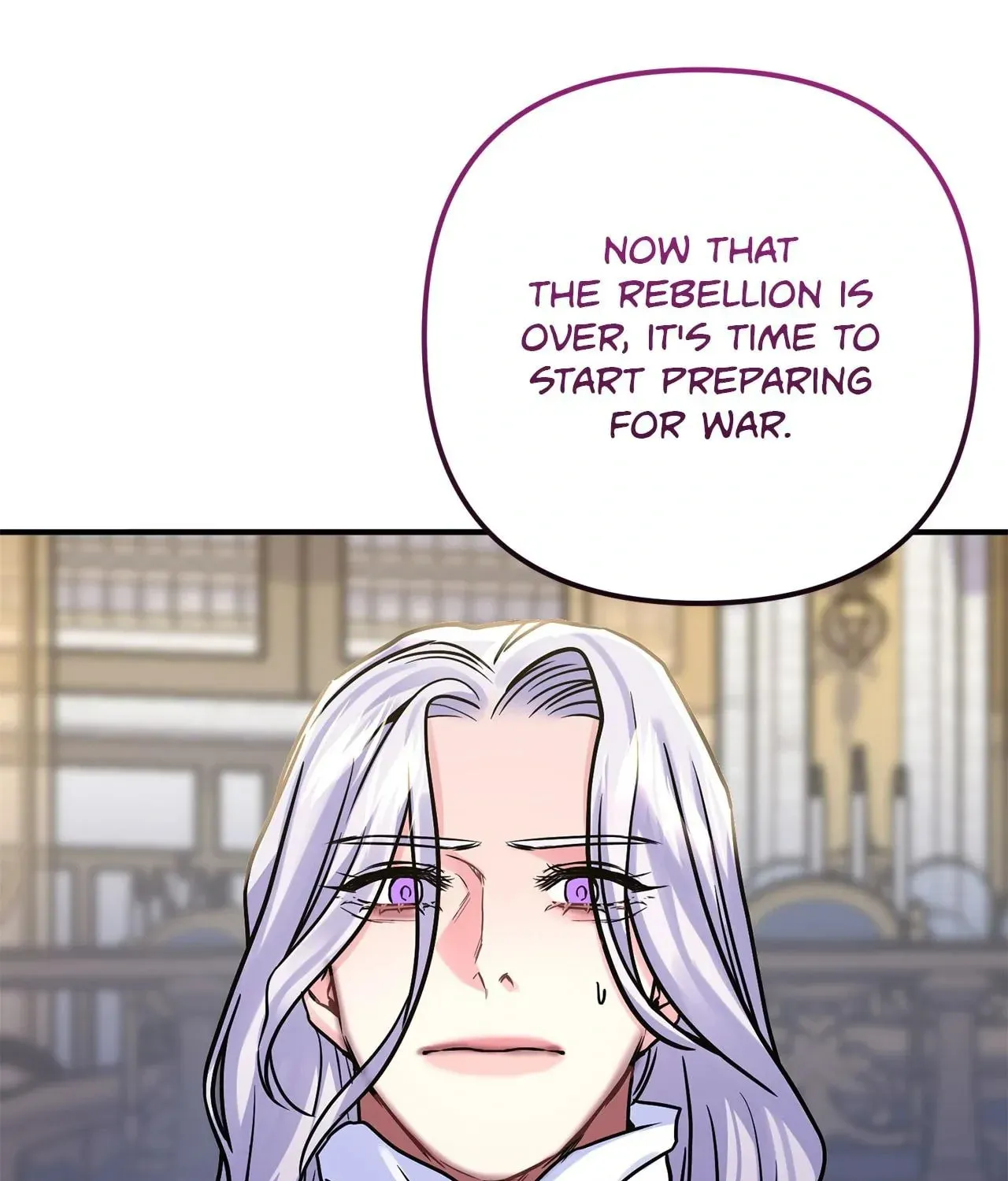 Holding You Captive Chapter 76 page 142 - 