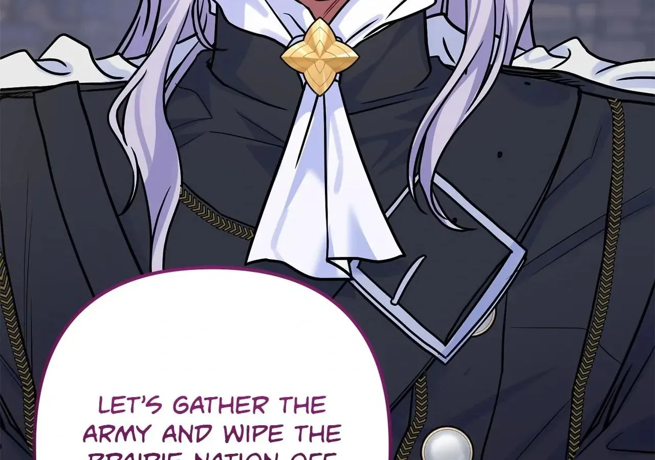 Holding You Captive Chapter 76 page 143 - 