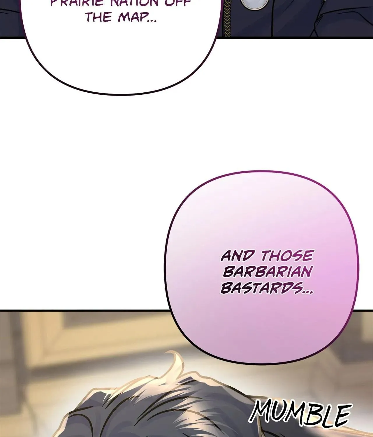 Holding You Captive Chapter 76 page 144 - 