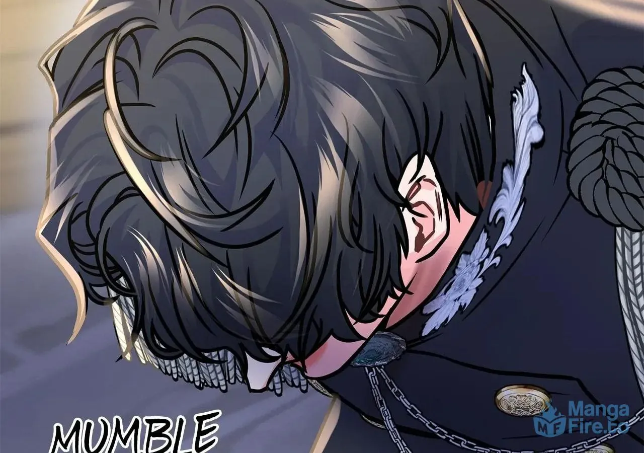 Holding You Captive Chapter 76 page 145 - 