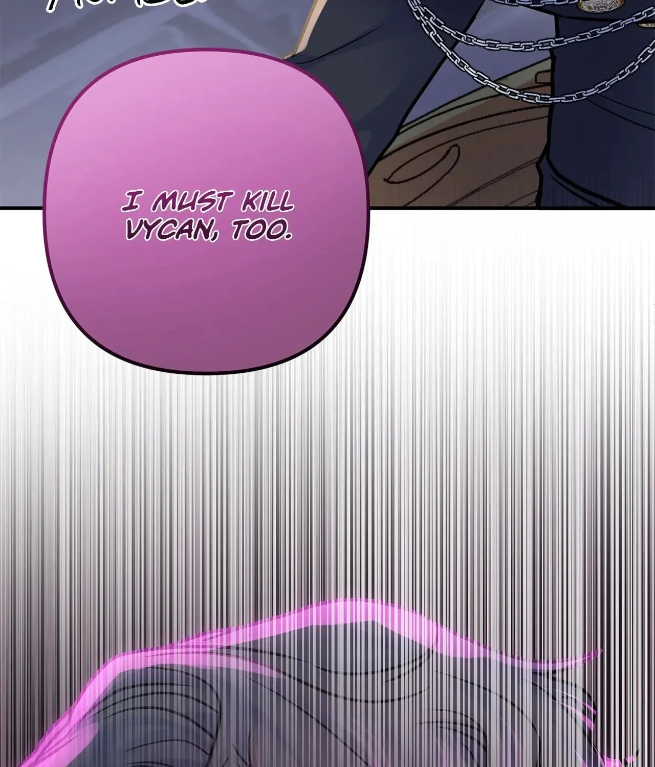 Holding You Captive Chapter 76 page 146 - 
