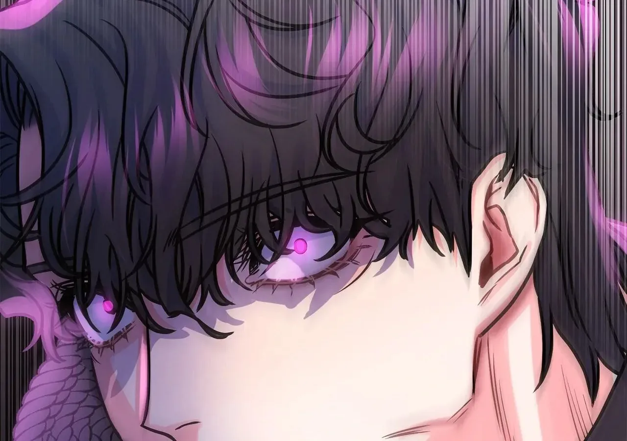 Holding You Captive Chapter 76 page 147 - 