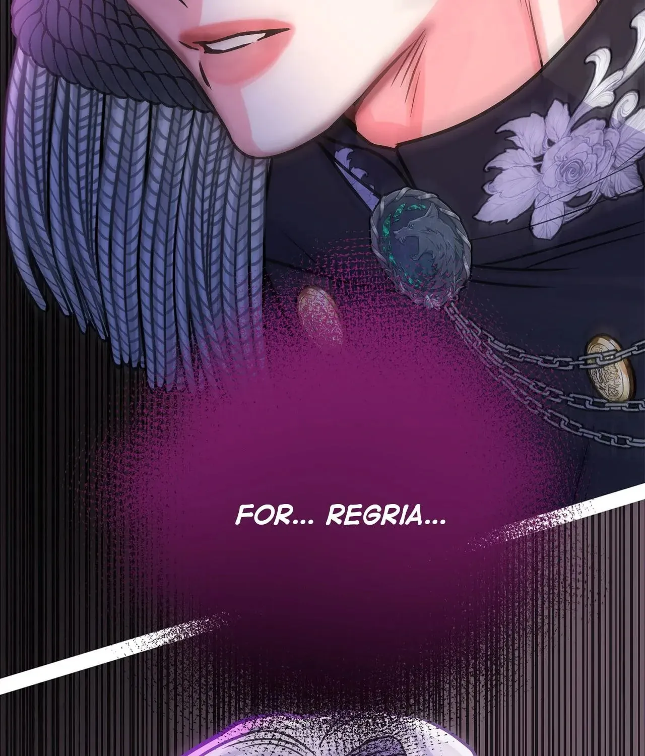 Holding You Captive Chapter 76 page 148 - 