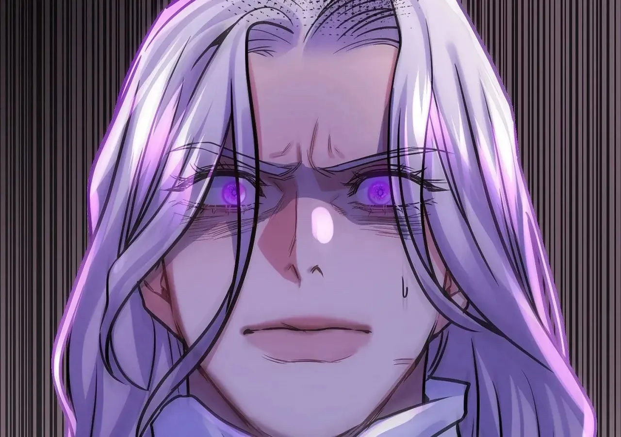 Holding You Captive Chapter 76 page 149 - 