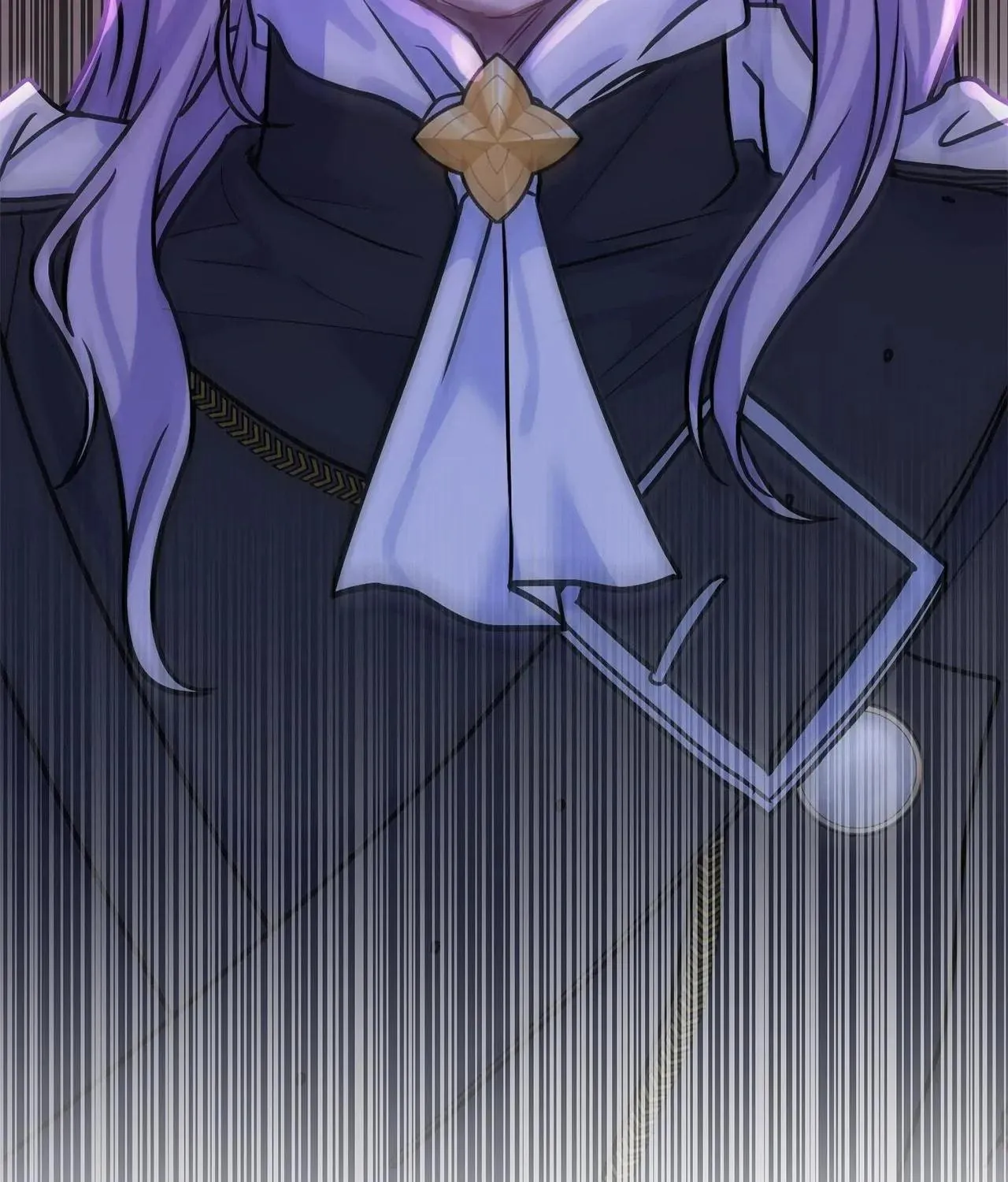 Holding You Captive Chapter 76 page 150 - 