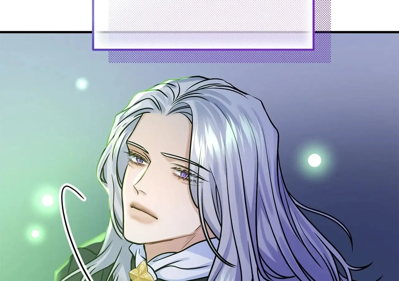 Holding You Captive Chapter 76 page 19 - 