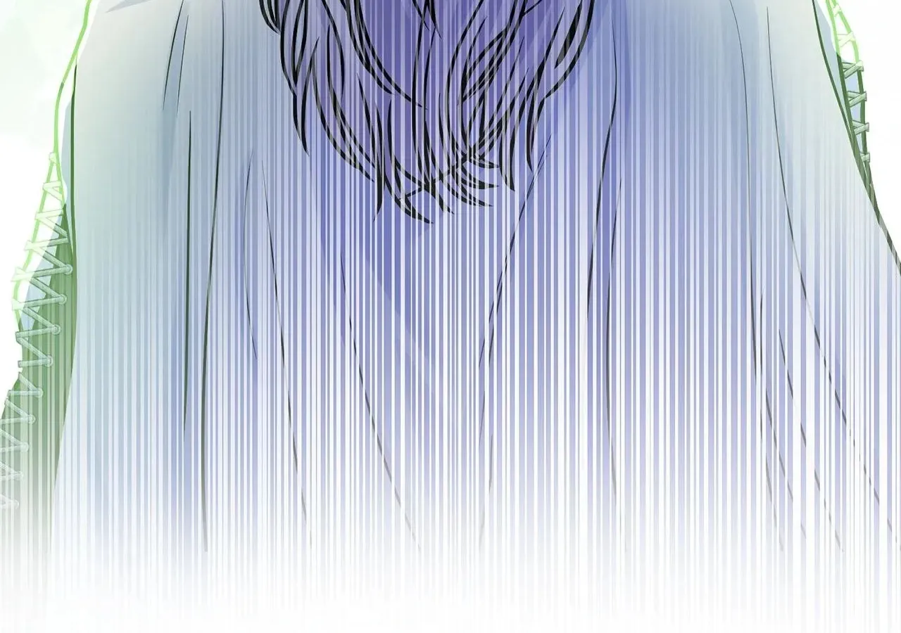 Holding You Captive Chapter 76 page 25 - 