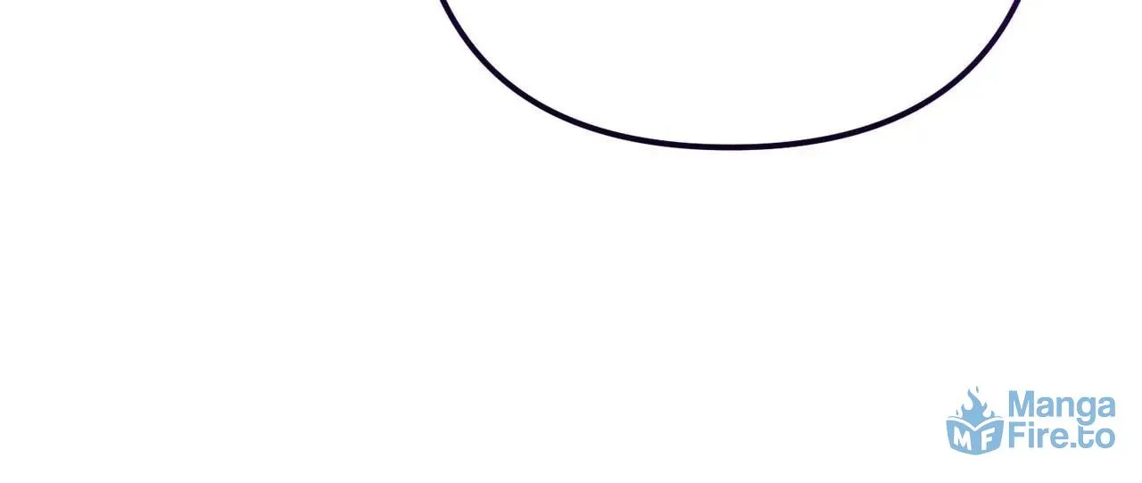 Holding You Captive Chapter 76 page 28 - 
