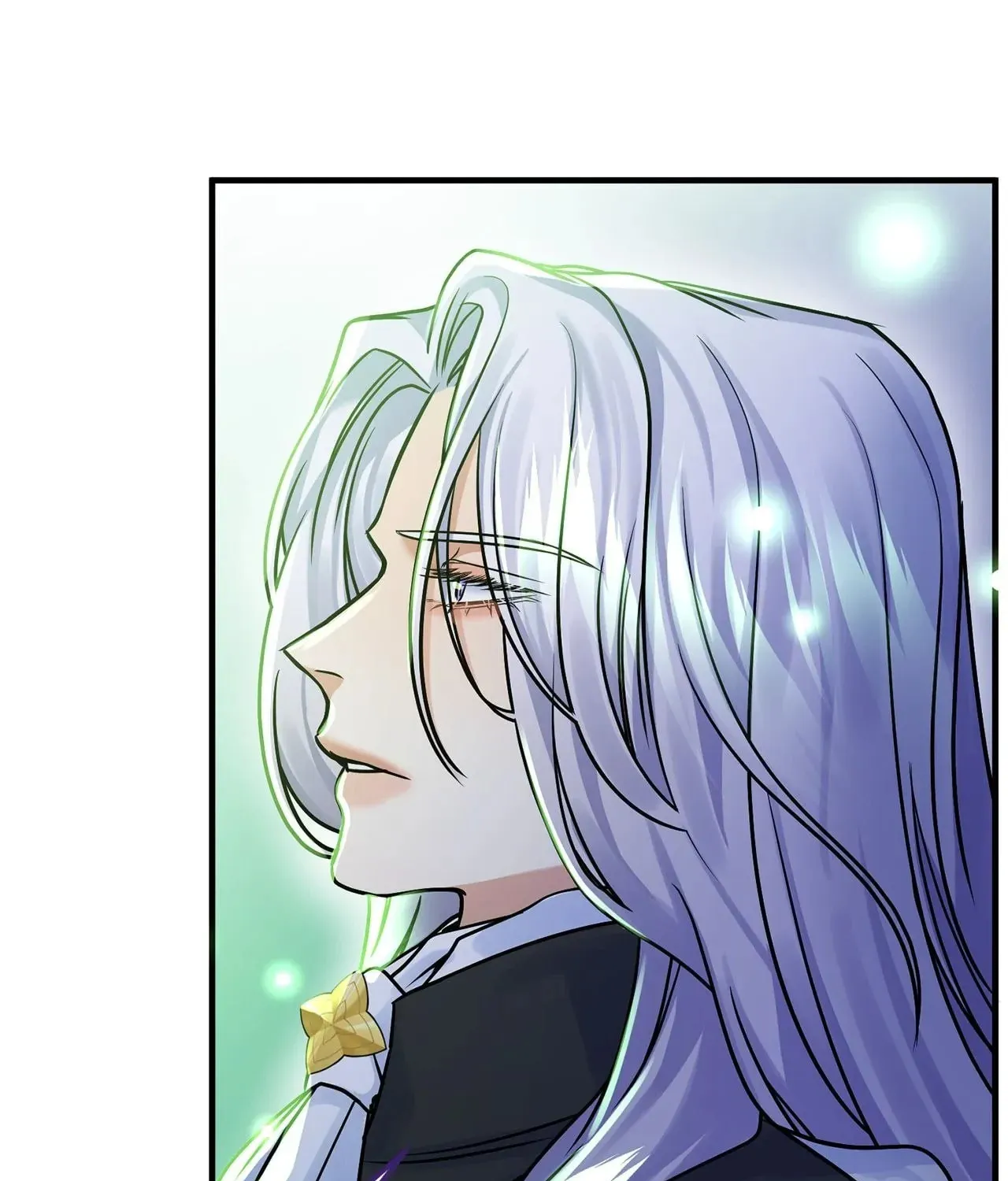 Holding You Captive Chapter 76 page 29 - 