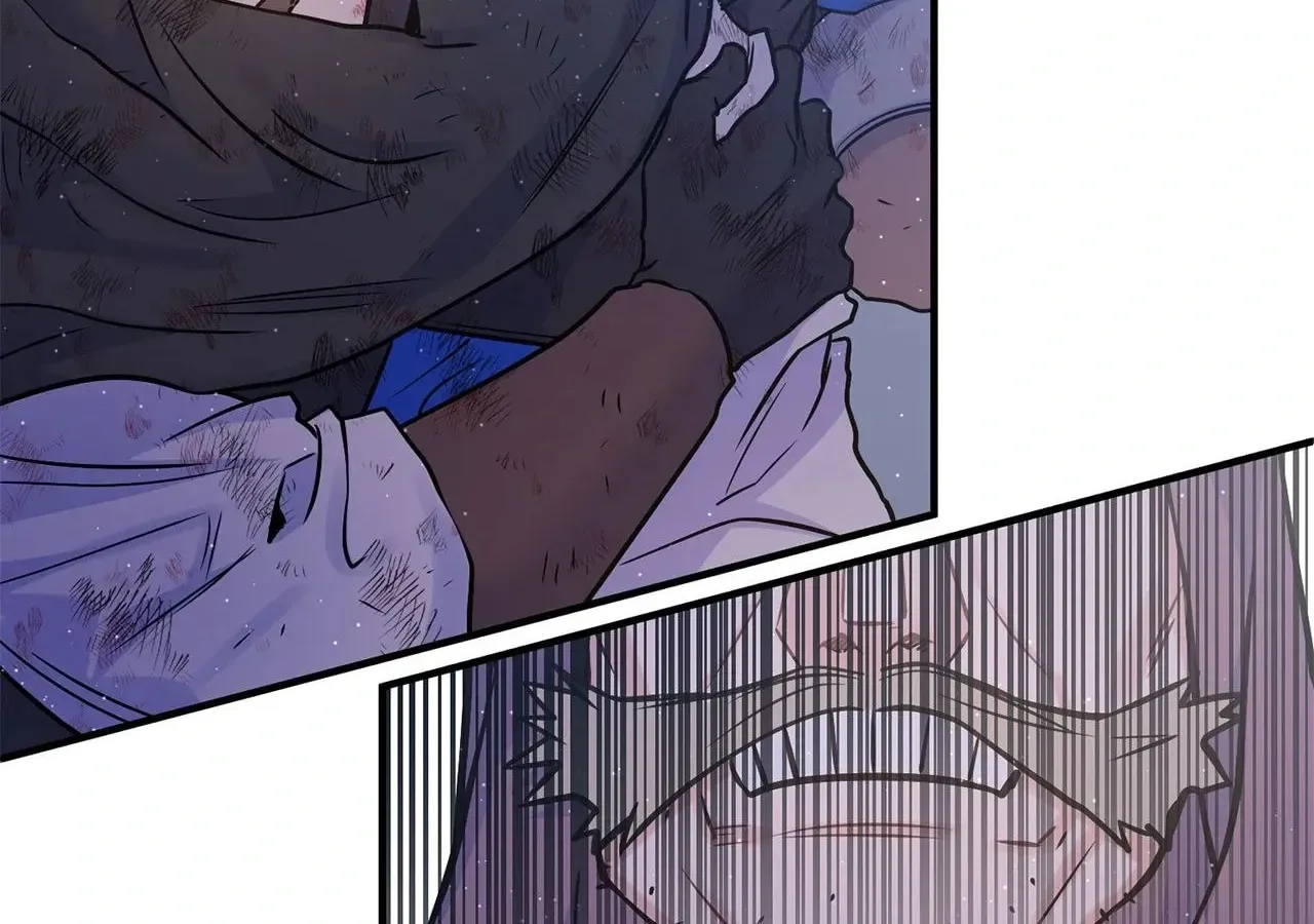 Holding You Captive Chapter 76 page 4 - 