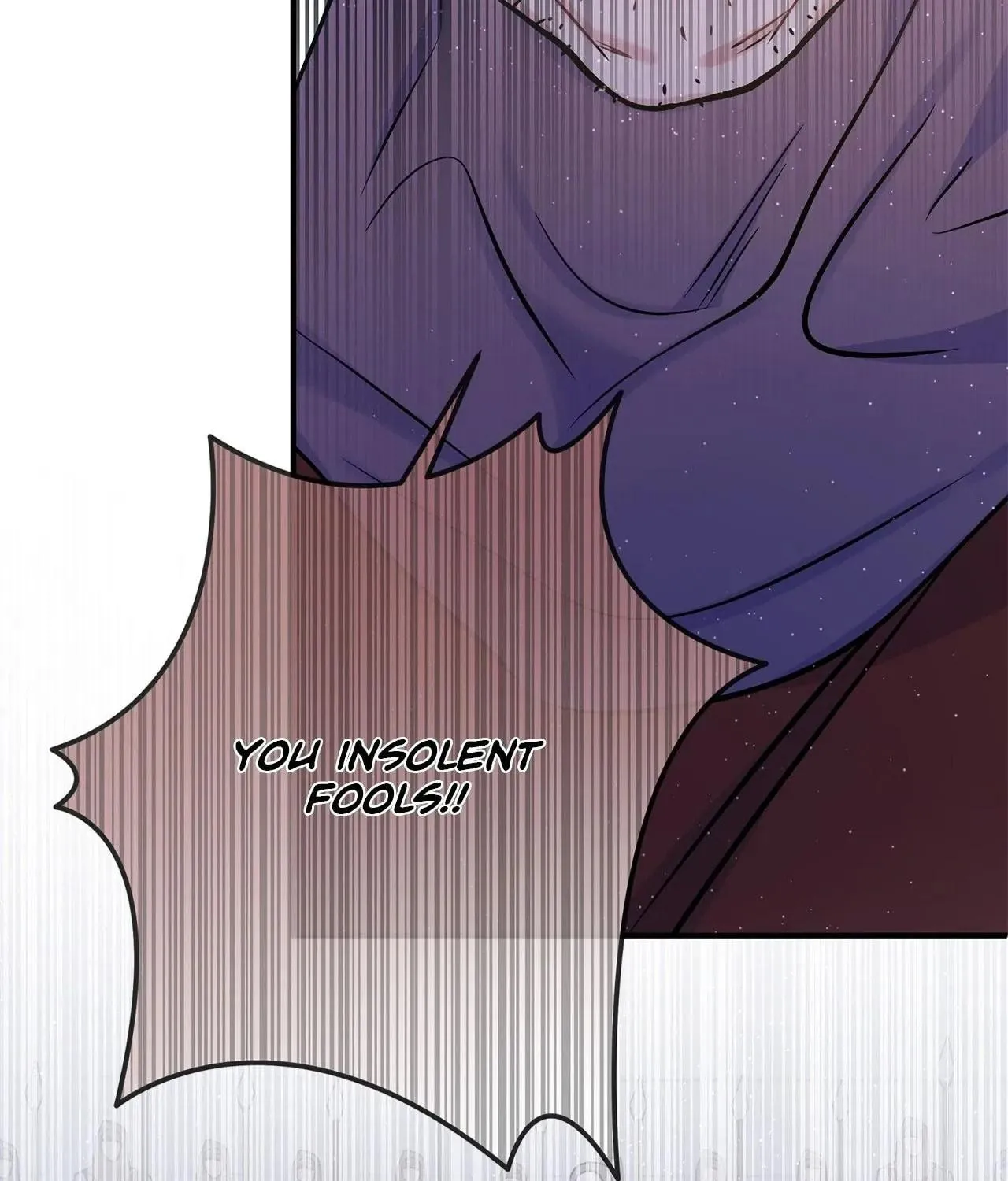Holding You Captive Chapter 76 page 5 - 
