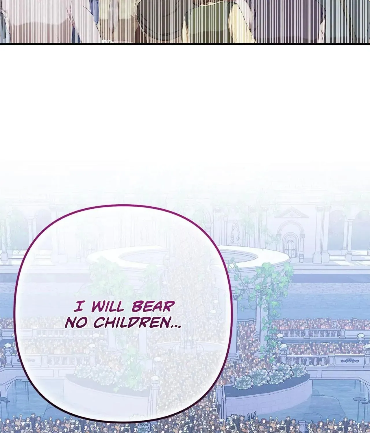 Holding You Captive Chapter 76 page 44 - 