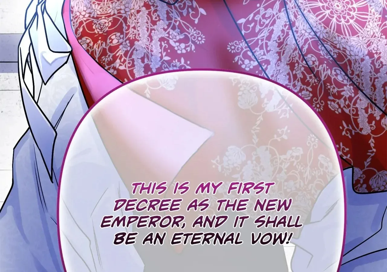 Holding You Captive Chapter 76 page 47 - 
