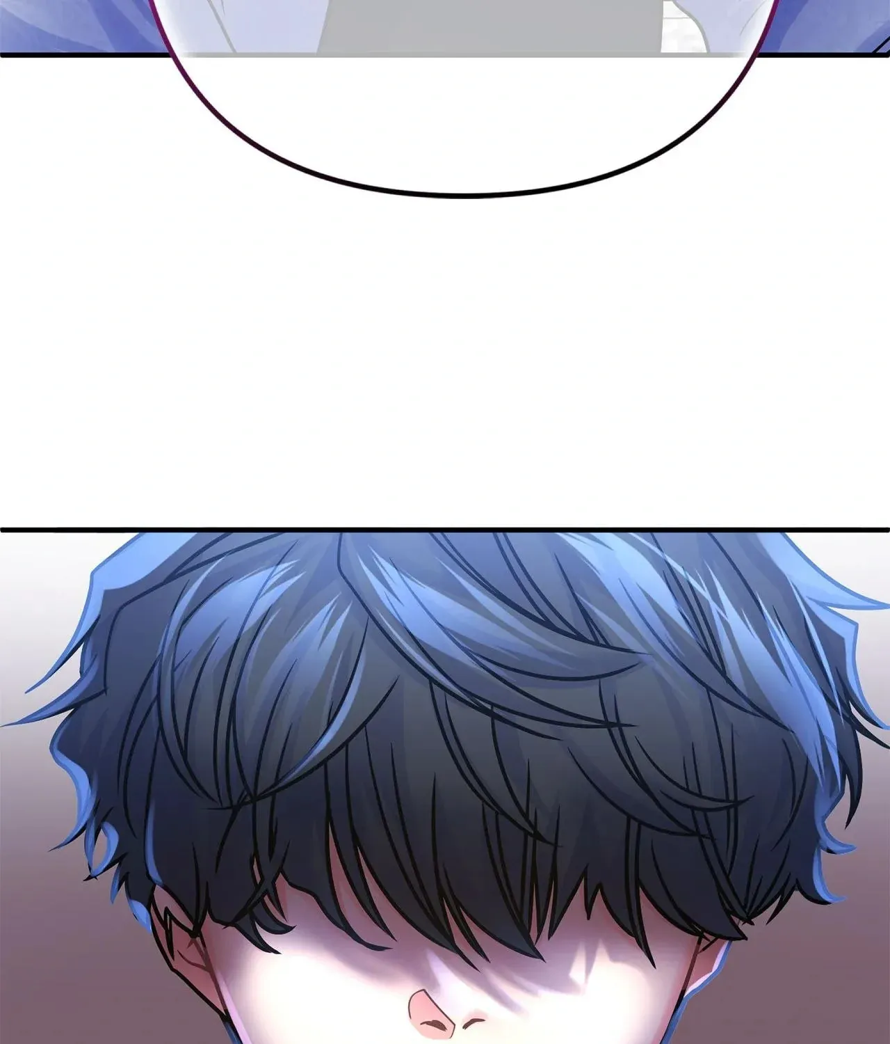 Holding You Captive Chapter 76 page 48 - 