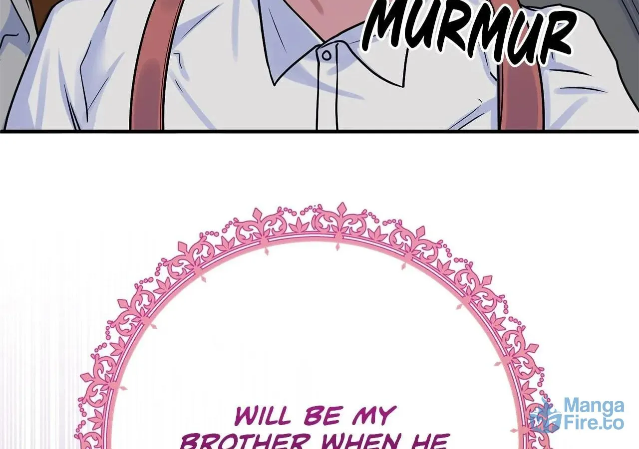 Holding You Captive Chapter 76 page 51 - 