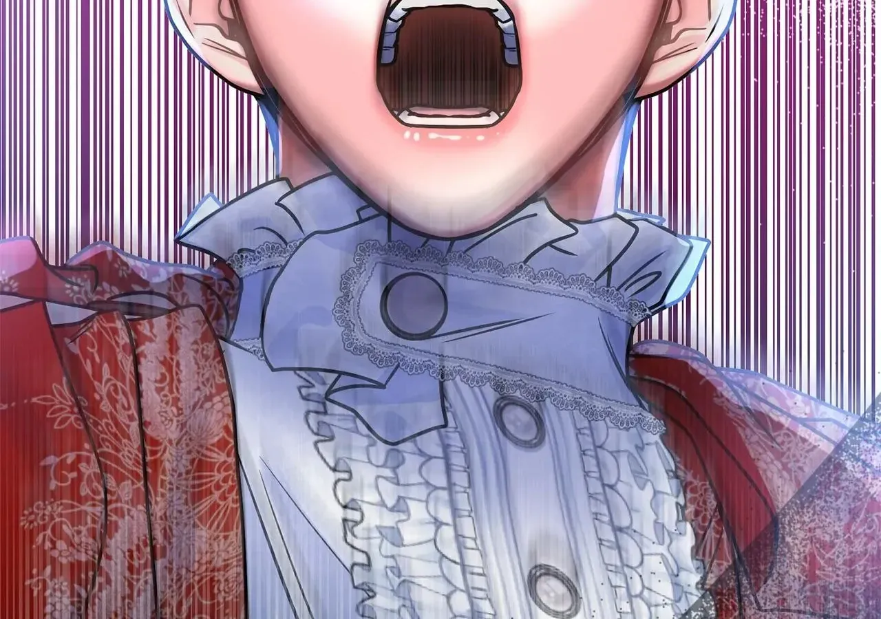 Holding You Captive Chapter 76 page 53 - 