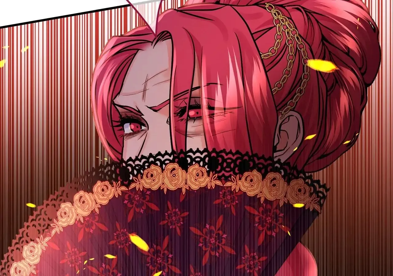 Holding You Captive Chapter 76 page 59 - 