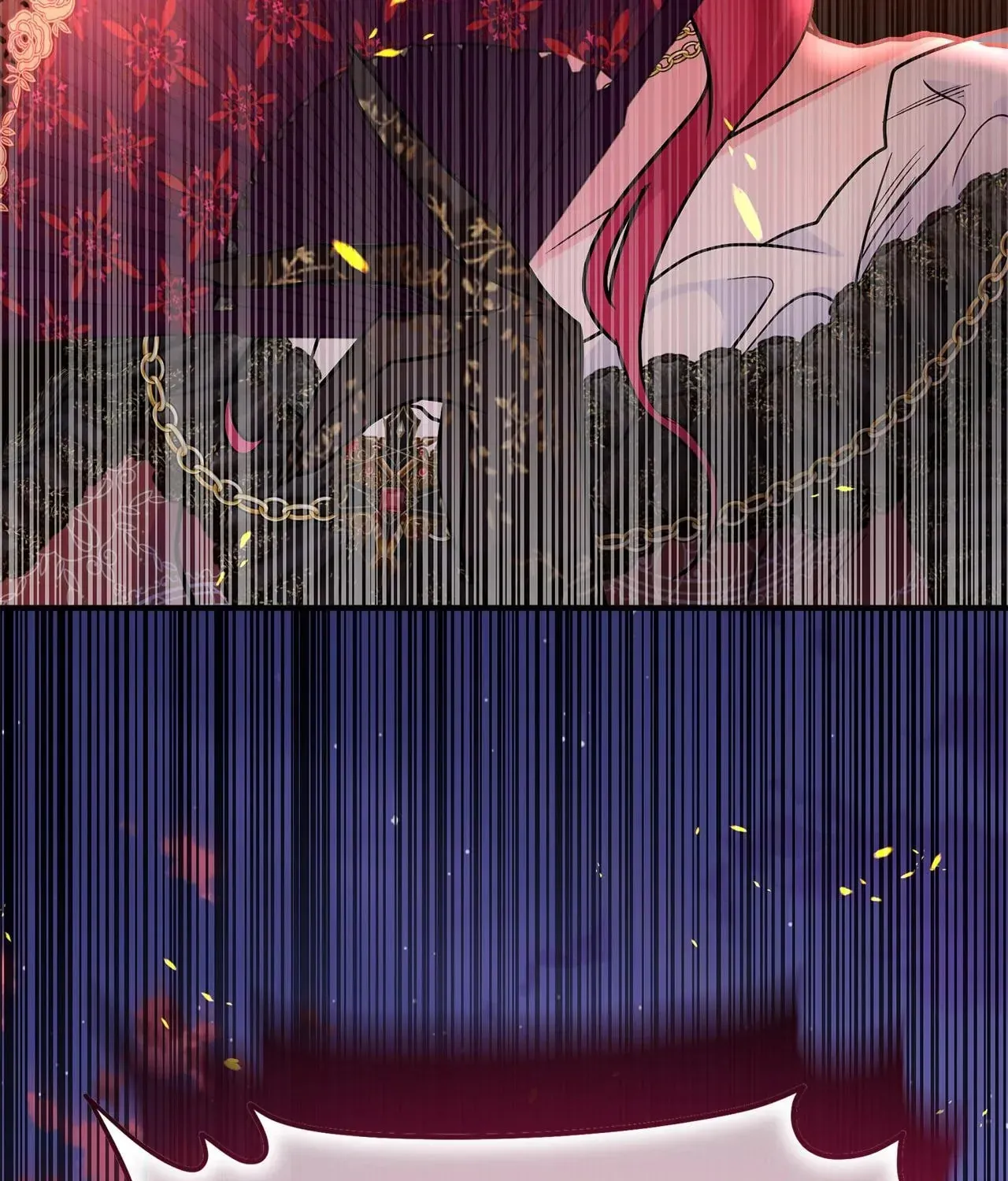 Holding You Captive Chapter 76 page 60 - 