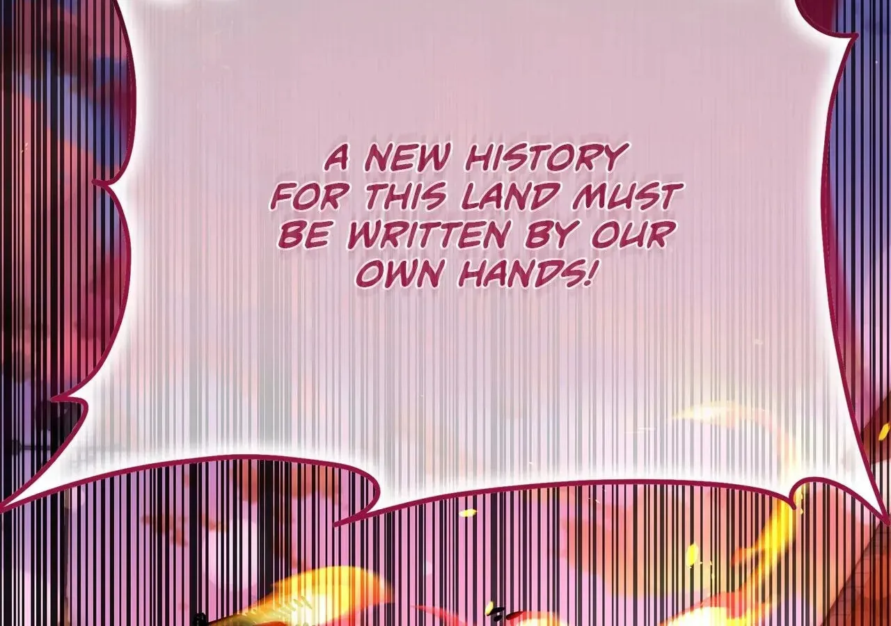 Holding You Captive Chapter 76 page 61 - 