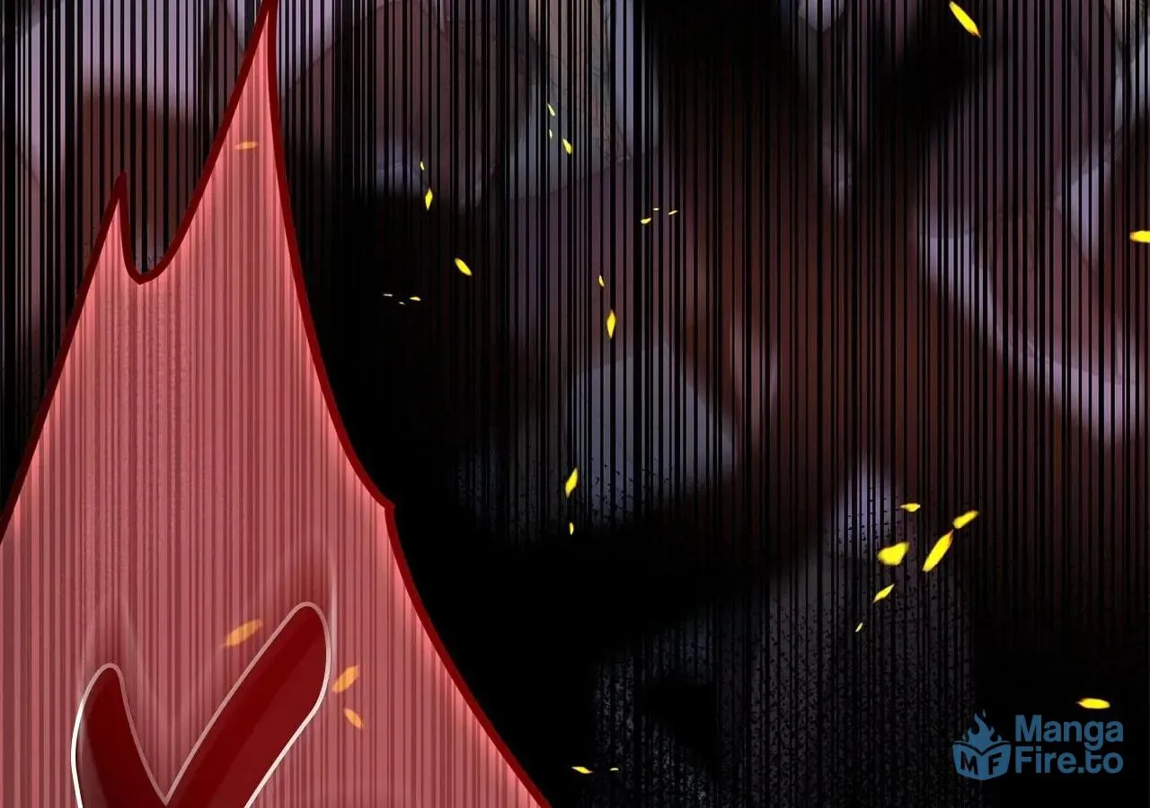 Holding You Captive Chapter 76 page 63 - 