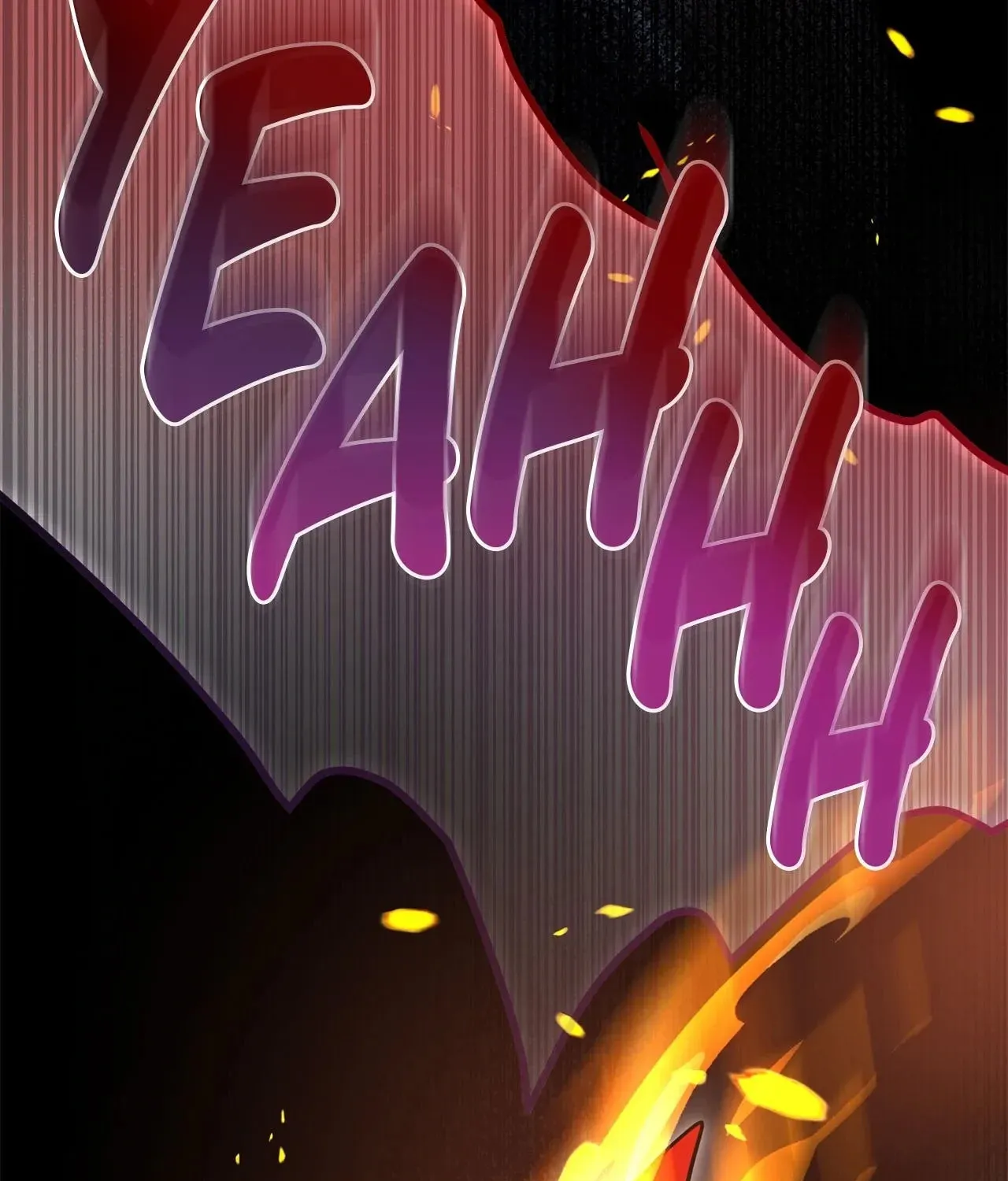 Holding You Captive Chapter 76 page 64 - 