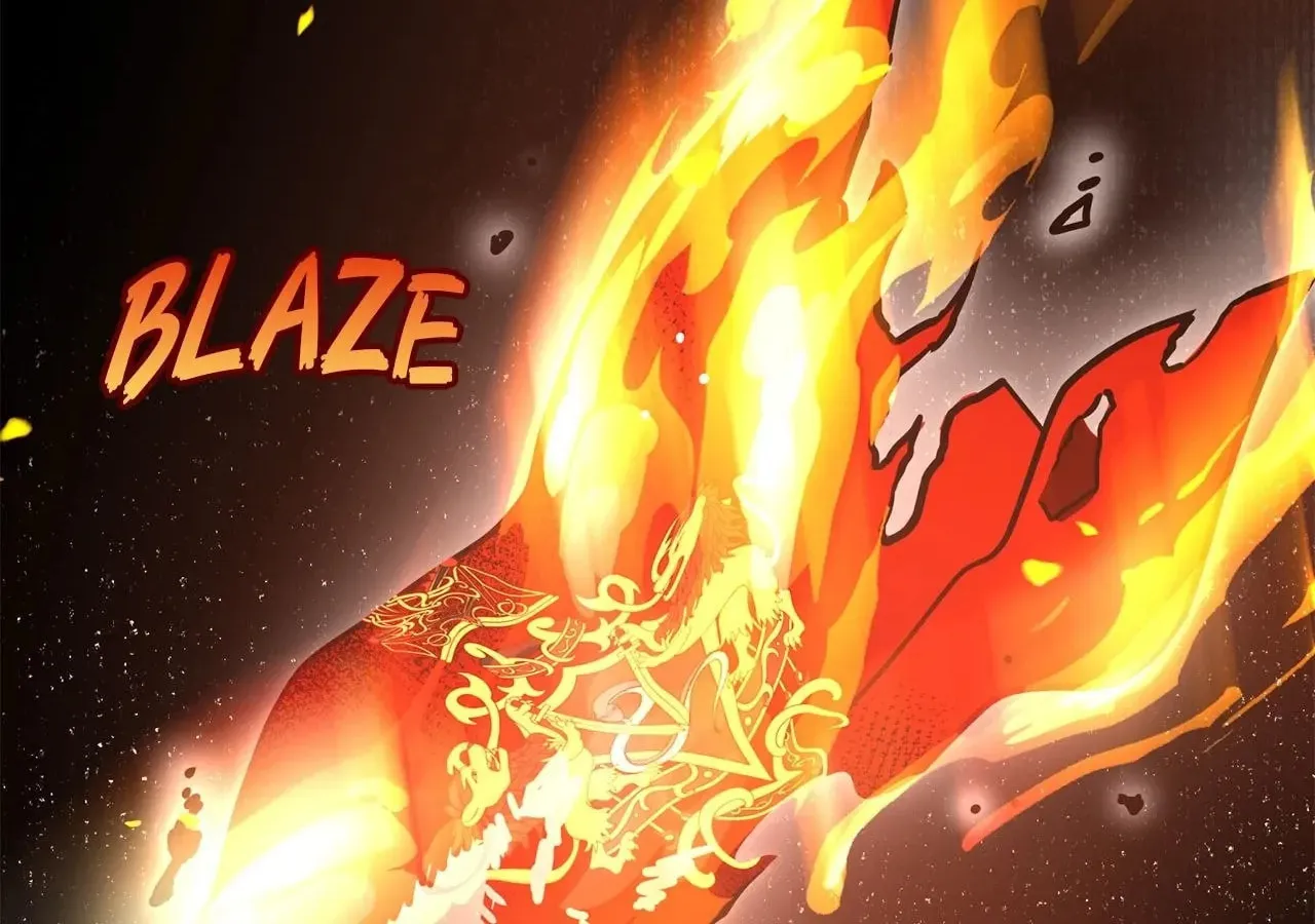 Holding You Captive Chapter 76 page 65 - 