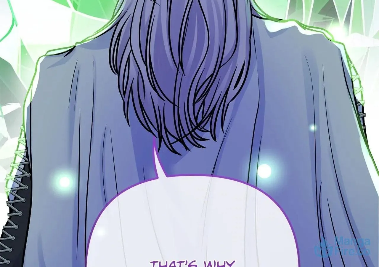 Holding You Captive Chapter 76 page 69 - 