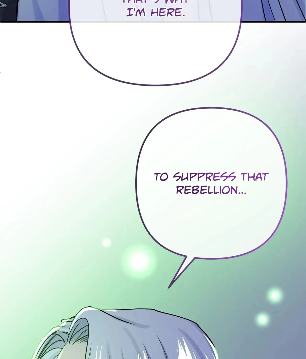 Holding You Captive Chapter 76 page 70 - 