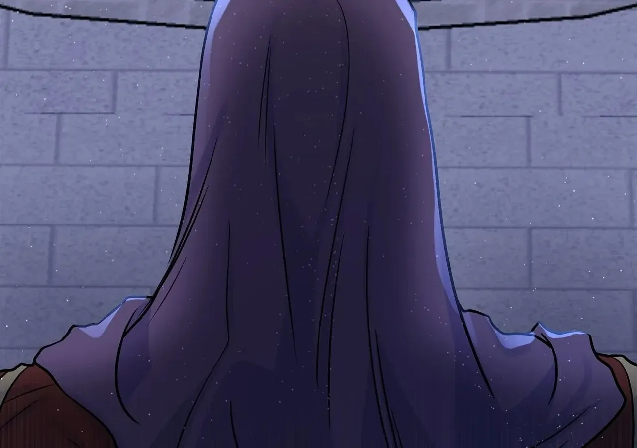 Holding You Captive Chapter 76 page 8 - 