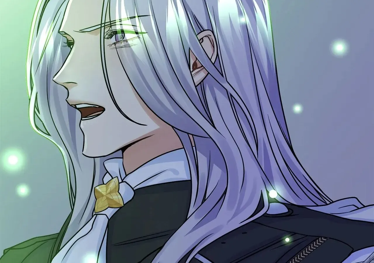Holding You Captive Chapter 76 page 71 - 
