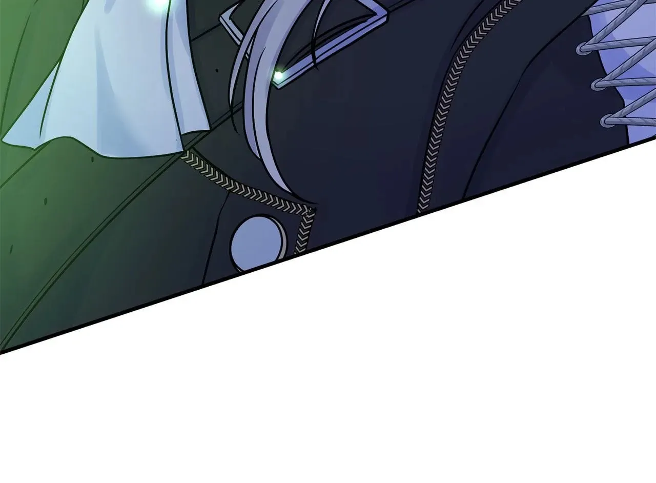 Holding You Captive Chapter 76 page 72 - 