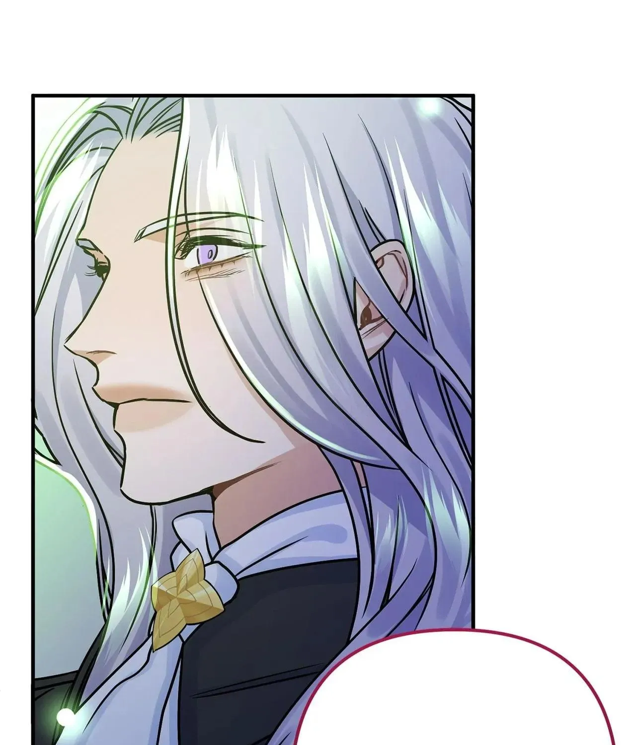 Holding You Captive Chapter 76 page 73 - 