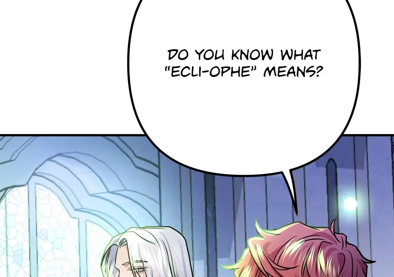 Holding You Captive Chapter 76 page 76 - 