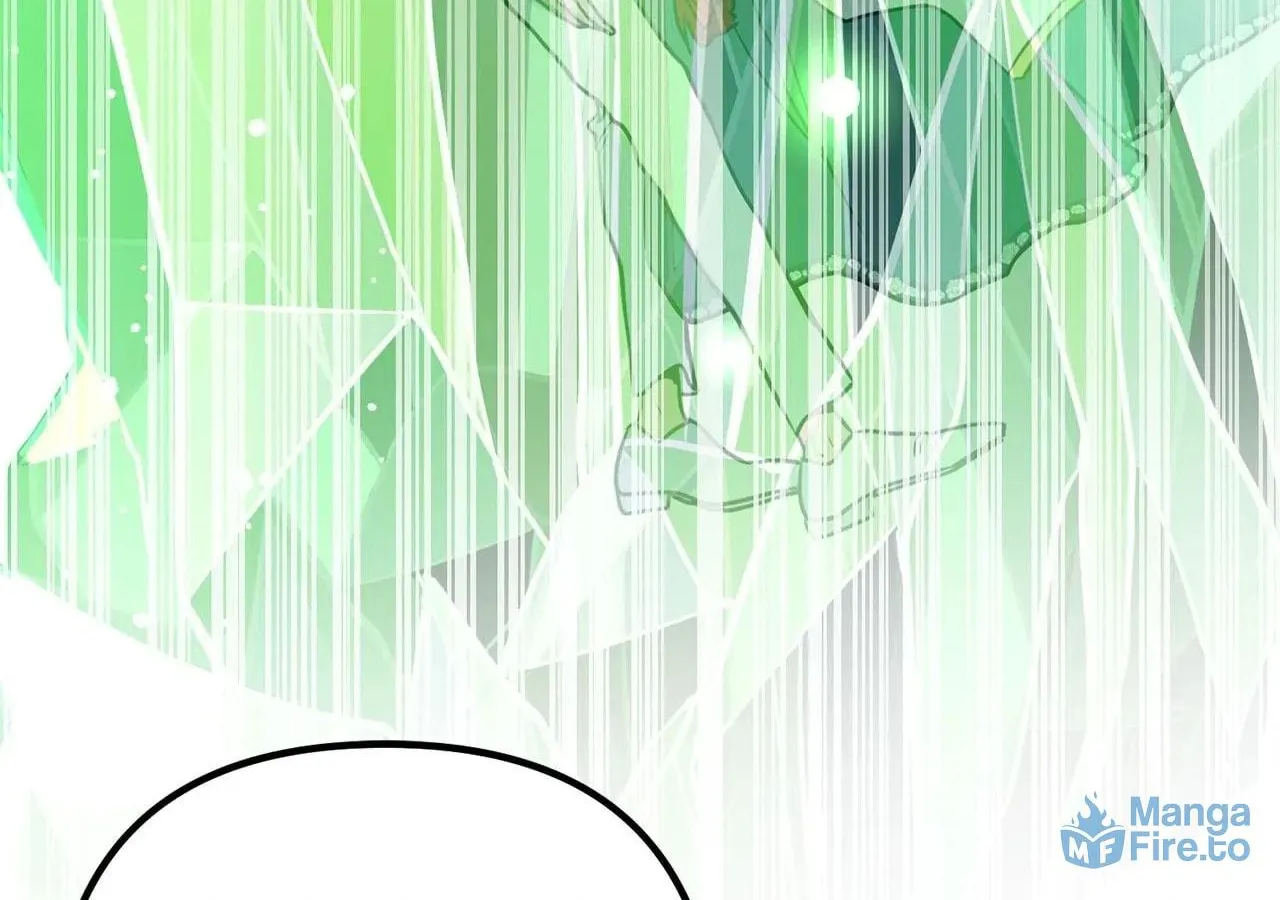 Holding You Captive Chapter 76 page 80 - 