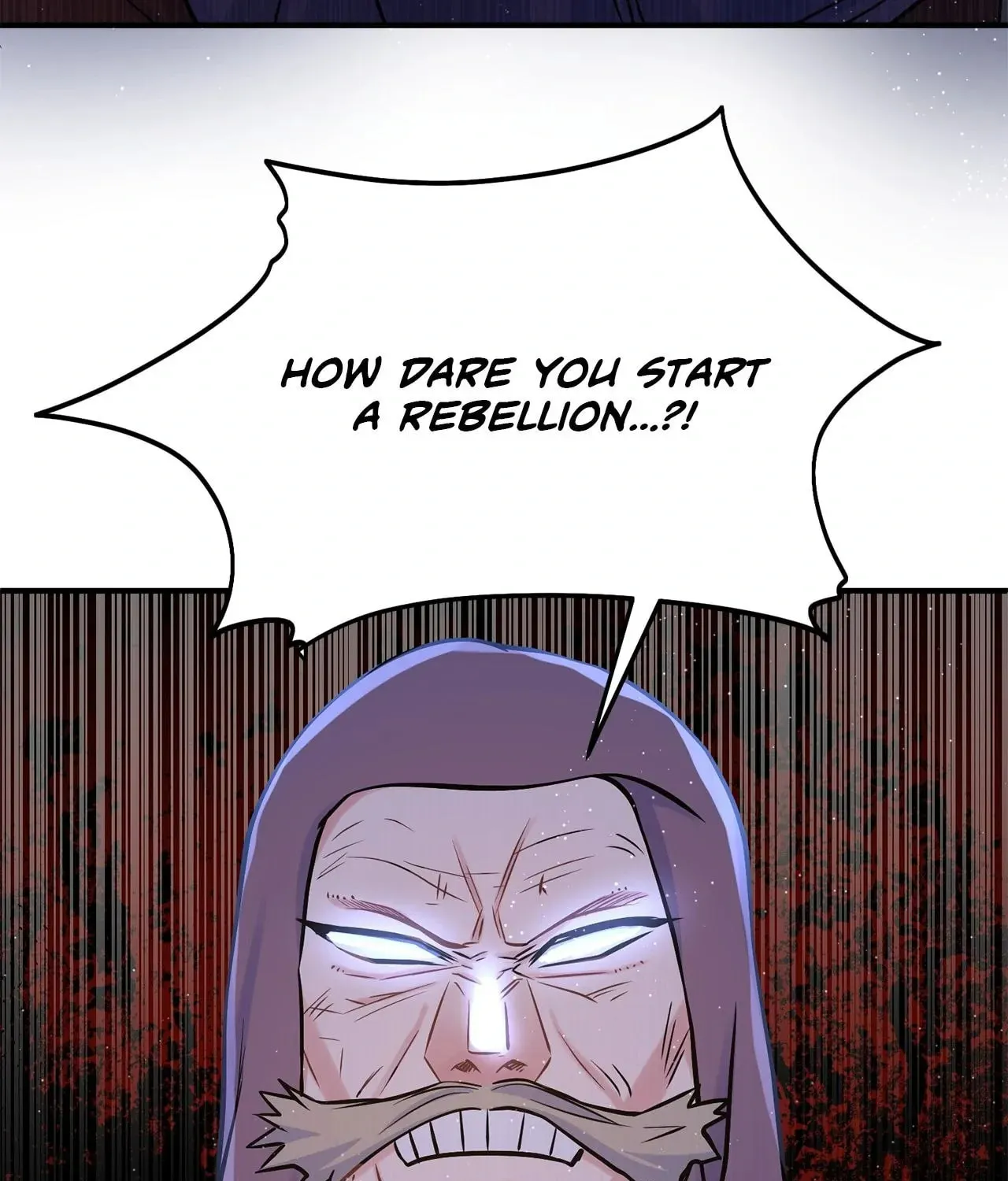 Holding You Captive Chapter 76 page 9 - 