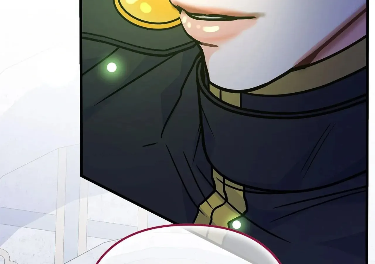 Holding You Captive Chapter 76 page 82 - 