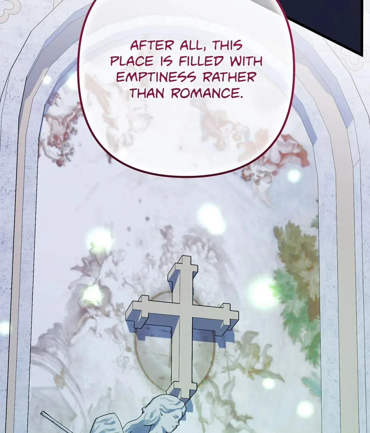 Holding You Captive Chapter 76 page 83 - 