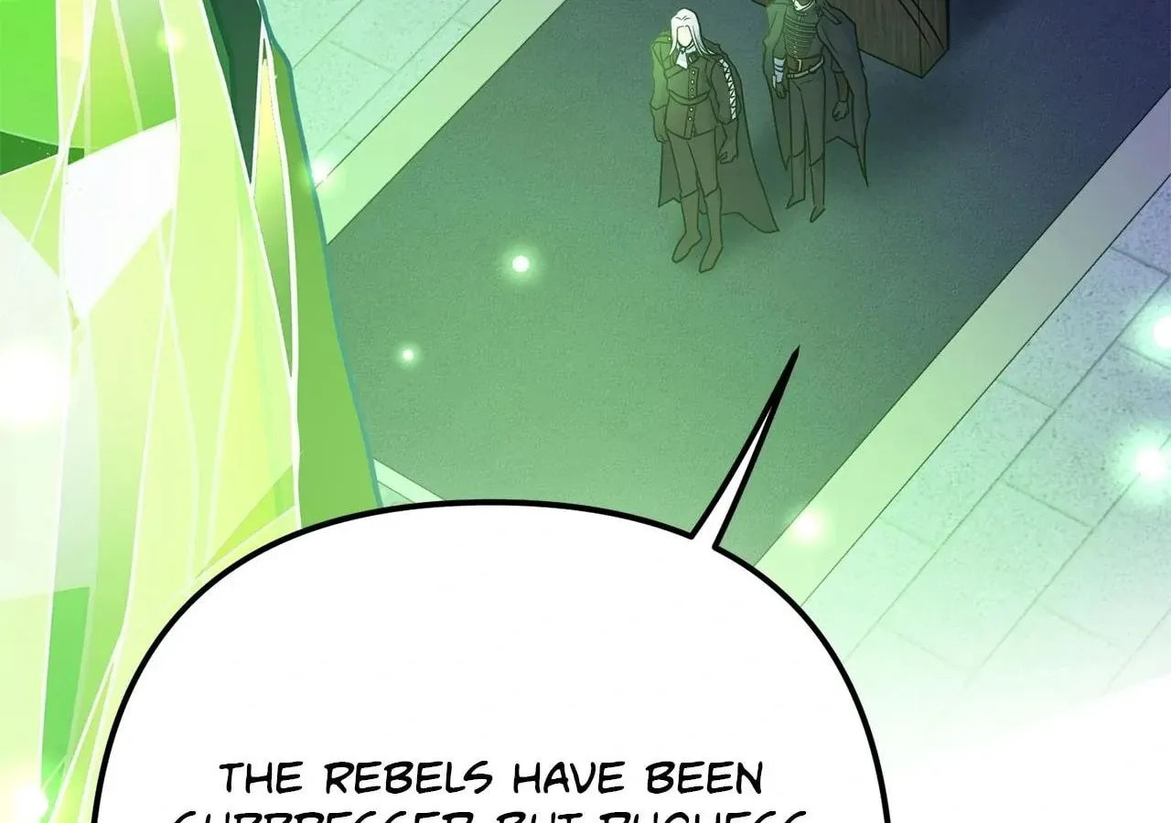 Holding You Captive Chapter 76 page 87 - 