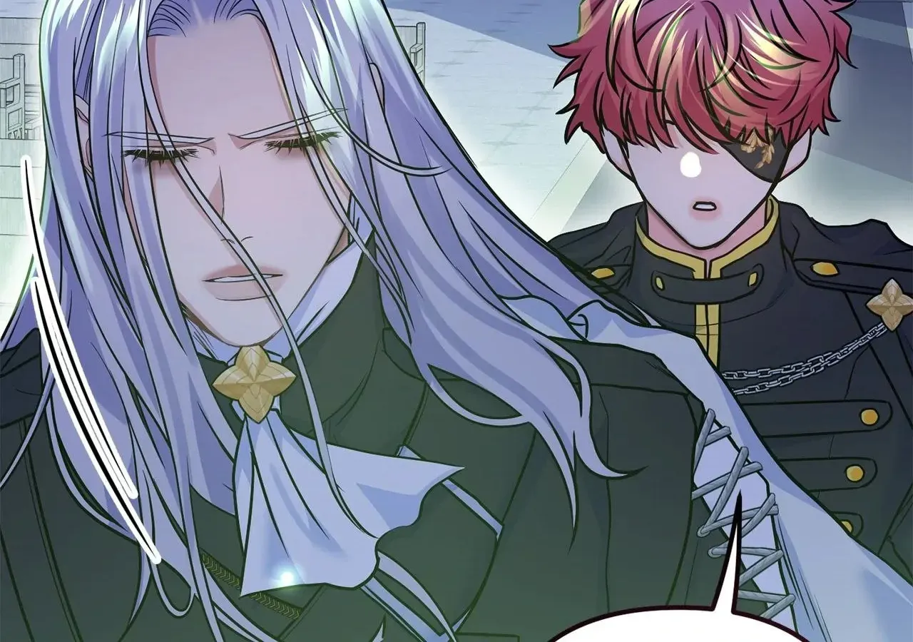 Holding You Captive Chapter 76 page 89 - 