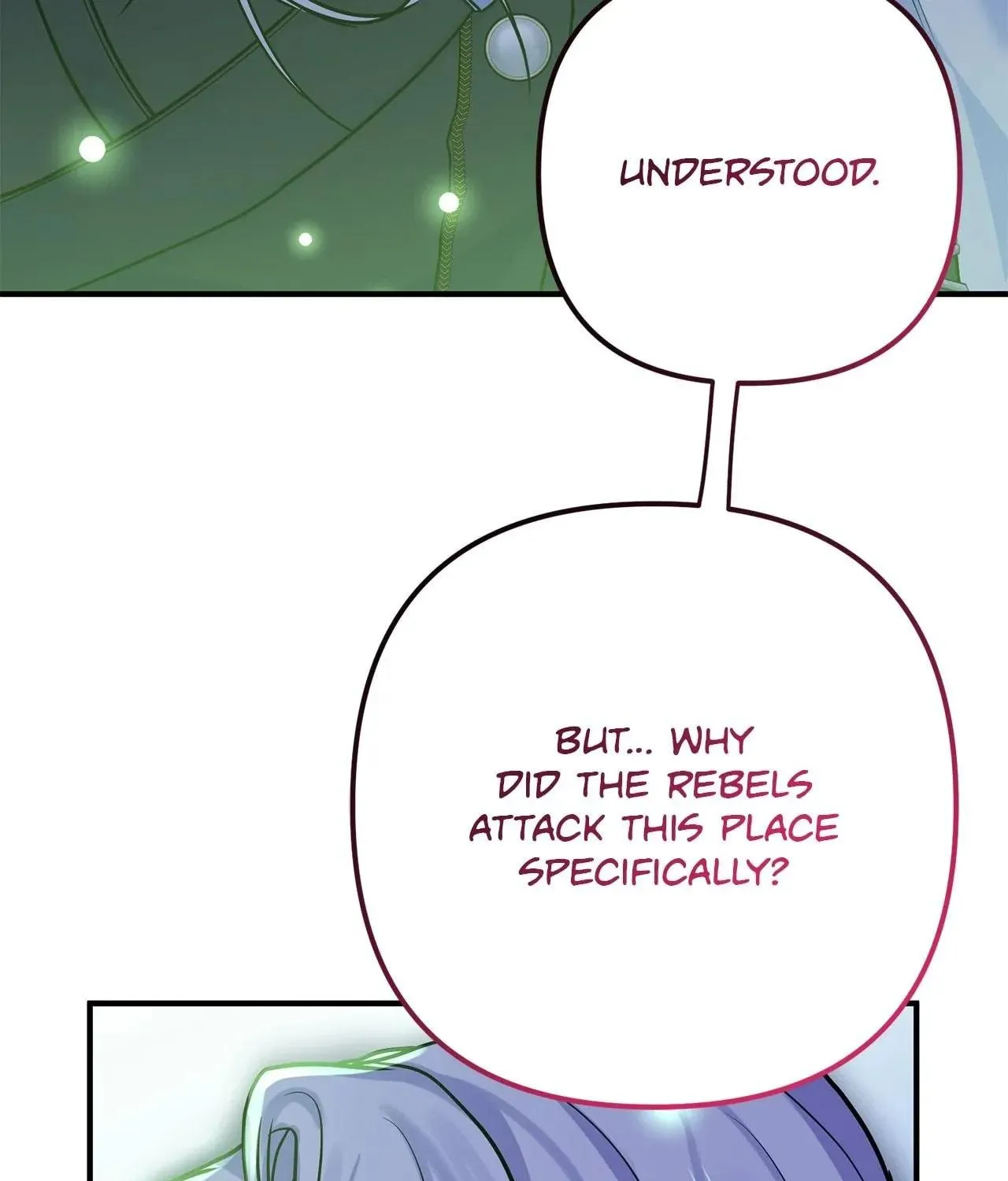Holding You Captive Chapter 76 page 90 - 