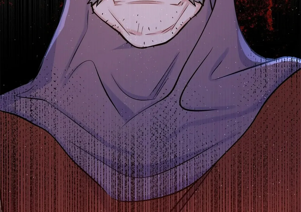 Holding You Captive Chapter 76 page 10 - 