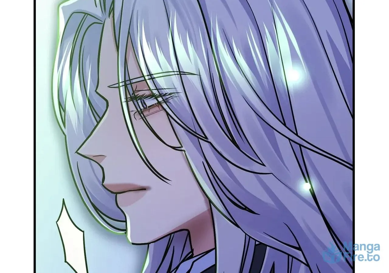 Holding You Captive Chapter 76 page 91 - 