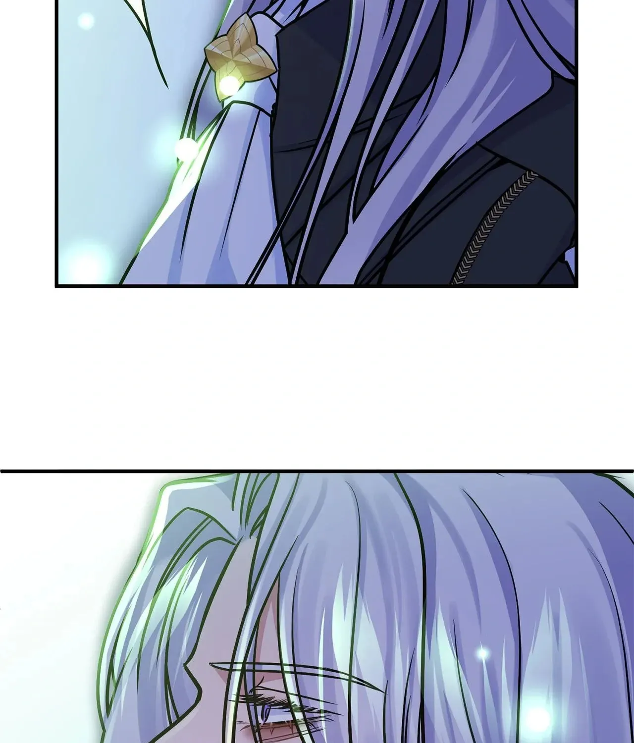 Holding You Captive Chapter 76 page 92 - 
