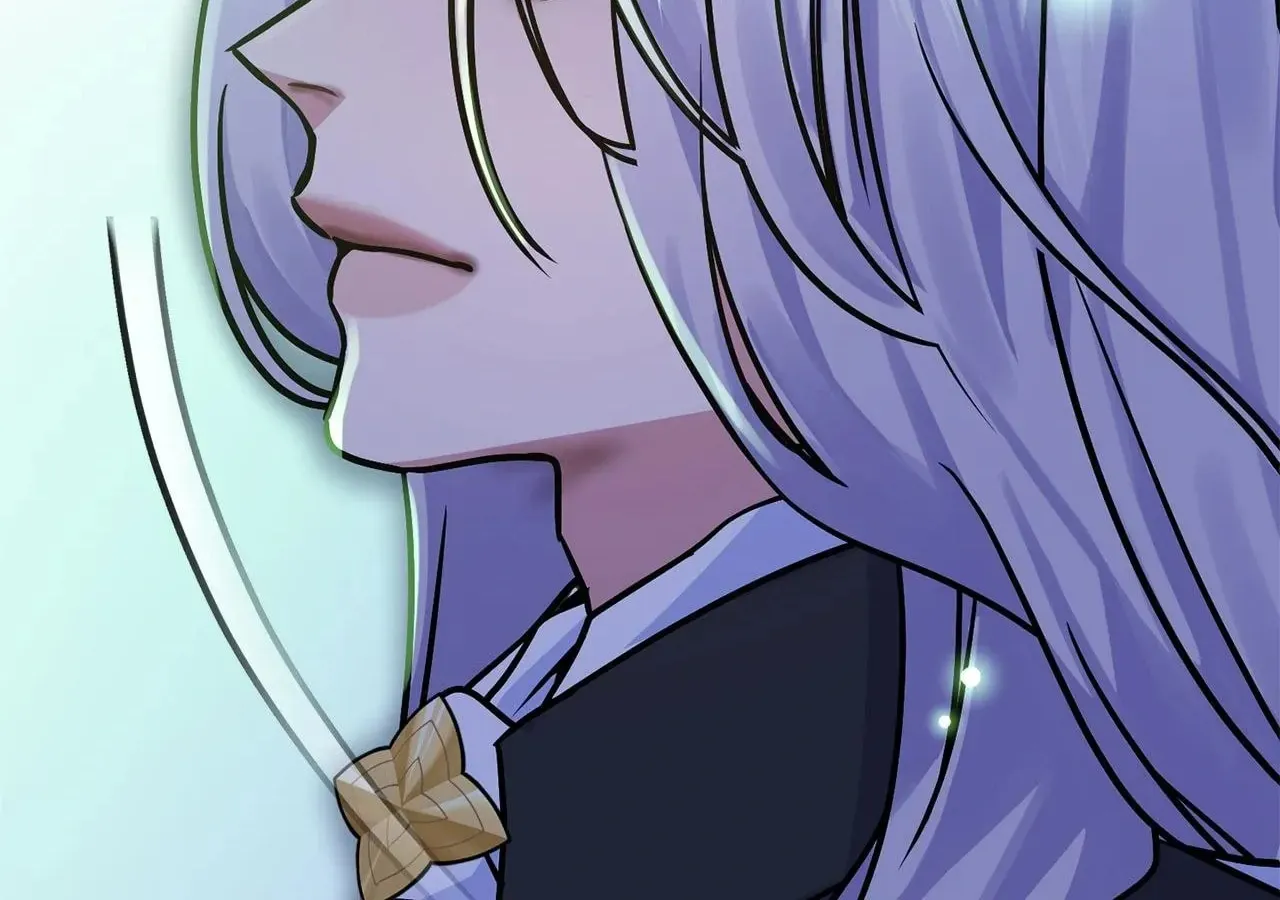 Holding You Captive Chapter 76 page 93 - 