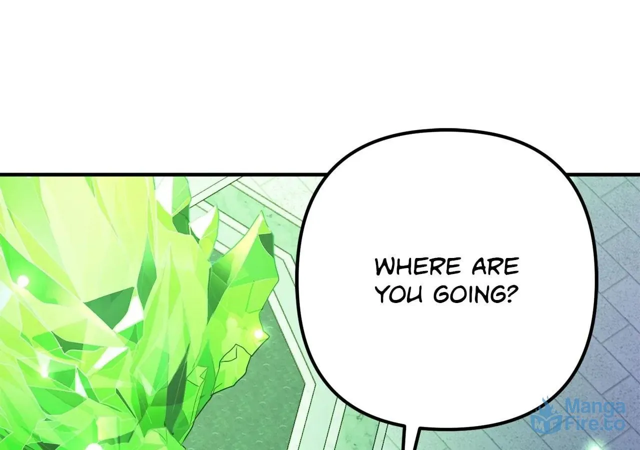 Holding You Captive Chapter 76 page 97 - 