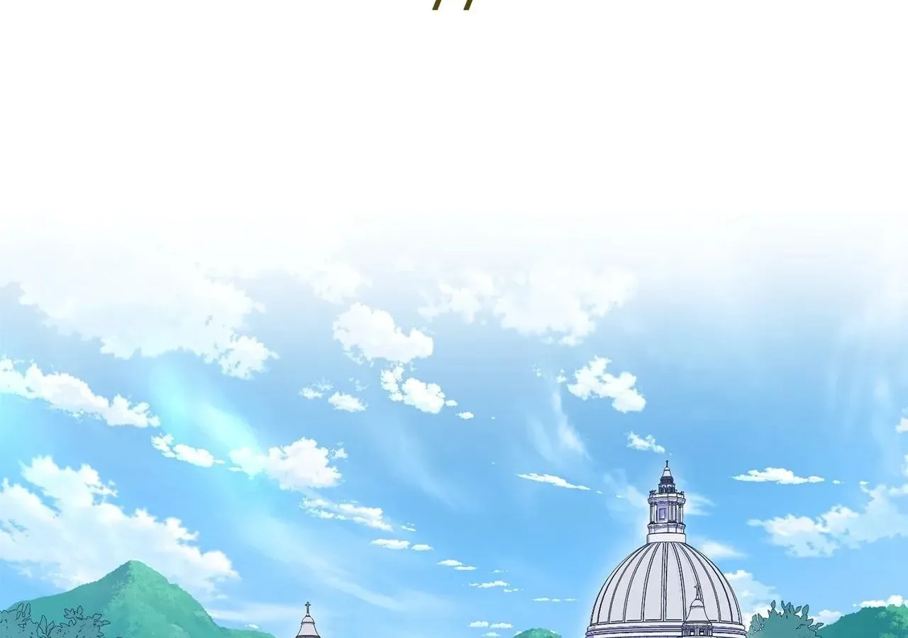 Holding You Captive Chapter 77 page 2 - 