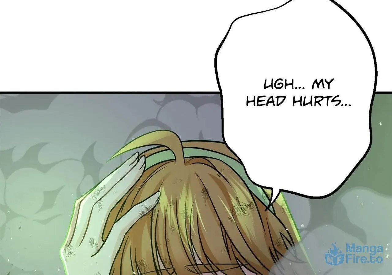 Holding You Captive Chapter 77 page 103 - 
