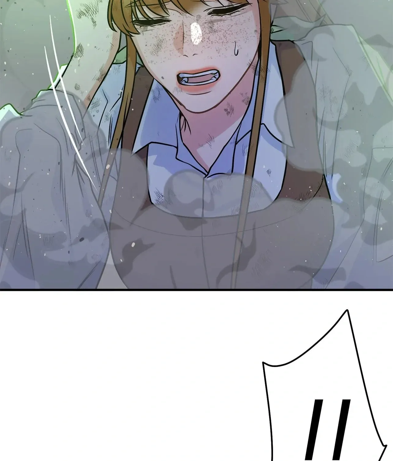 Holding You Captive Chapter 77 page 104 - 