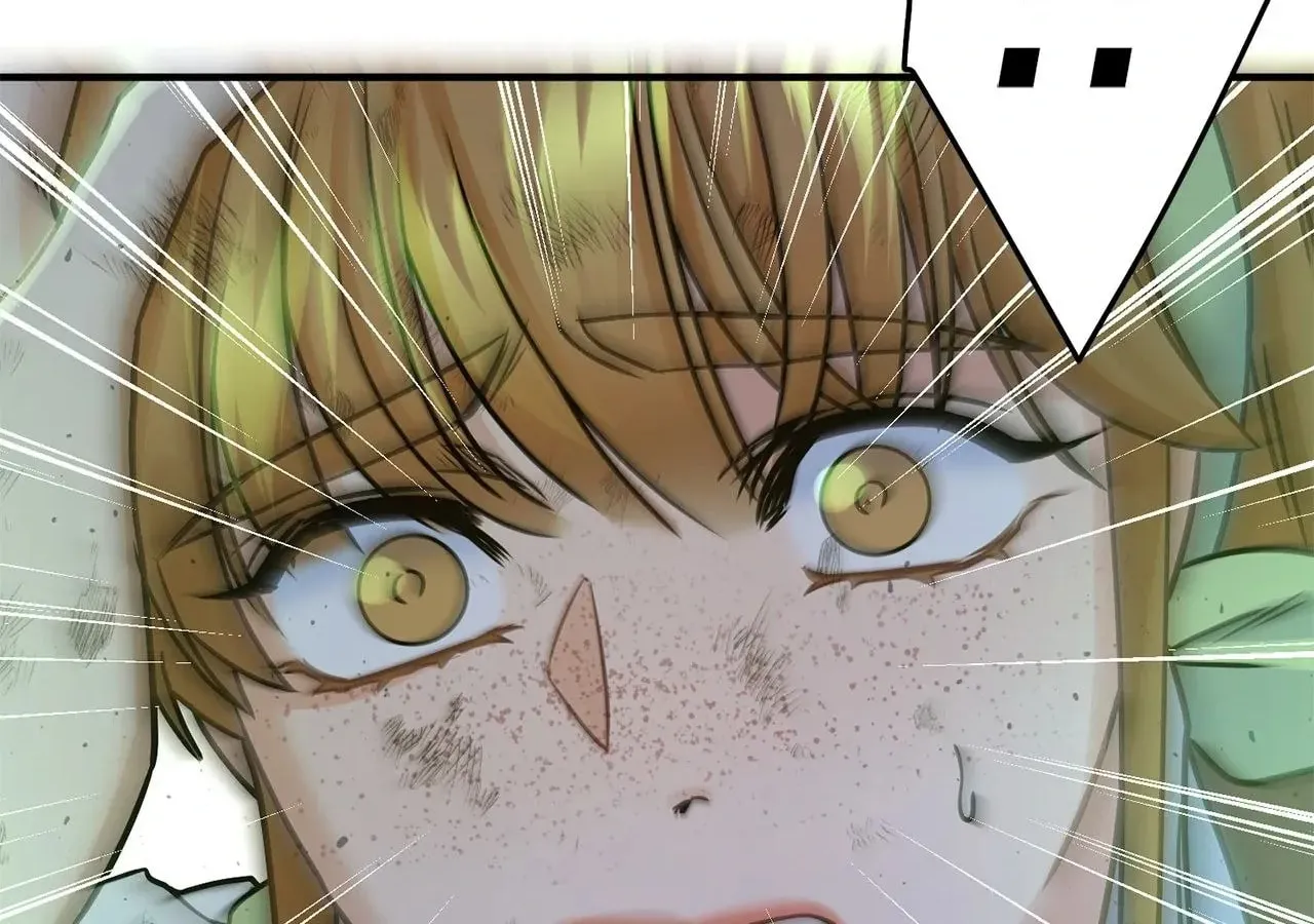 Holding You Captive Chapter 77 page 105 - 